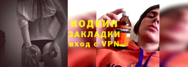 шишки Баксан