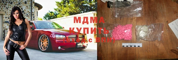 шишки Баксан